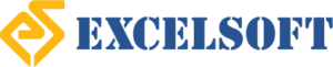 Excelsoft logo