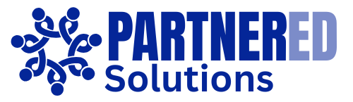 PartnerEd Solutions
