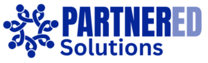 Partnered Solutions logo