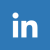 LikedinInLogo